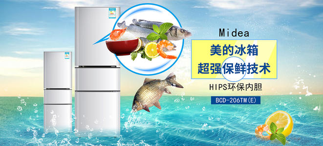定制意大利数字货币ky认证资料