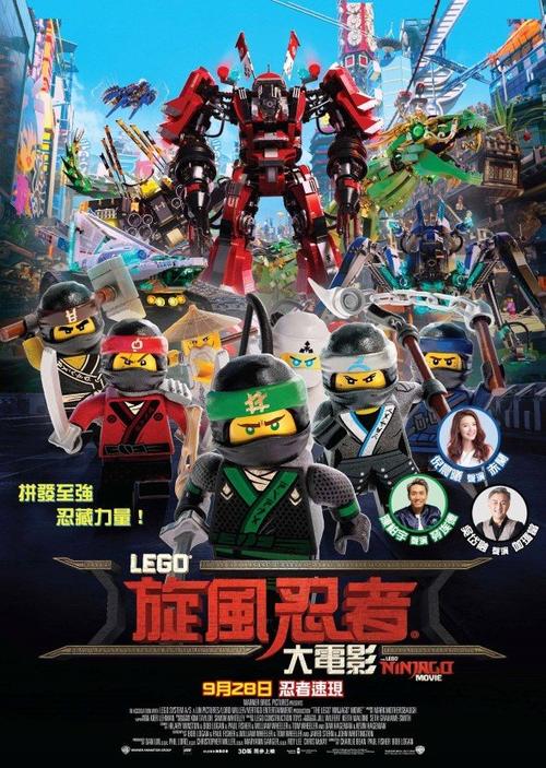 杜塞尔多夫大学本科学位证